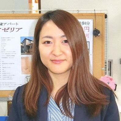 アットホーム 齊藤美希 株 スペース プラン府中店 アットホーム加盟店 賃貸マンション 賃貸物件など不動産情報サイト アットホーム 齊藤美希 株 スペース プラン府中店 アットホーム加盟店 賃貸マンション 賃貸物件など不動産情報サイト