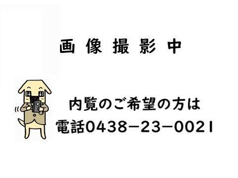 アットホーム 木更津市中野の賃貸物件 賃貸マンション アパート 賃貸住宅情報やお部屋探し