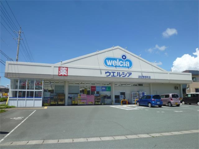 アットホーム 浜松市南区 参野町 浜松駅 2階 提供元 賃貸ハウス浜松東店 株 ハクト 浜松市南区の賃貸アパート