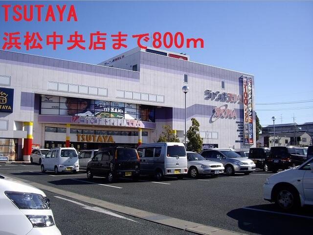 アットホーム 浜松市東区 和田町 2階 ２ｄｋ 提供元 不動産本舗 東店 株 ｍｊｃ 浜松市東区の賃貸アパート 1018357354