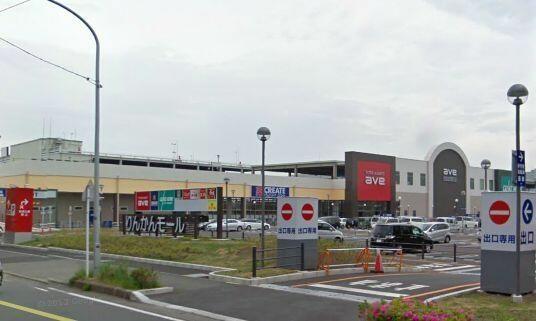 アットホーム リブリ そよかぜ 101 1k 提供元 株 タウンハウジング神奈川 中央林間店 大和市の賃貸アパート アットホーム リブリ そよかぜ 101 1k 提供元 株 タウンハウジング神奈川 中央林間店 大和市の賃貸アパート