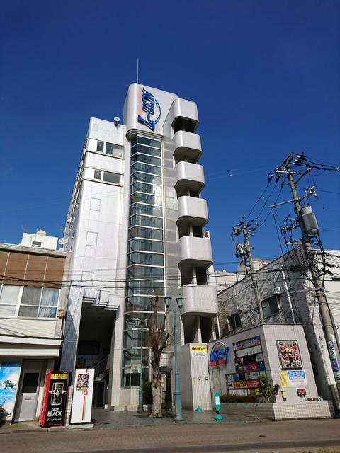 福島県 福島市 置賜町 福島駅 の貸し店舗 賃貸 不動産情報はアットホーム