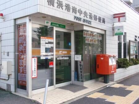 アットホーム 横浜市港南区 日野１丁目 港南中央駅 1階 １ｋ 提供元 株 ホームエステート 横浜西口店 横浜市港南 区の賃貸マンション 1053917360