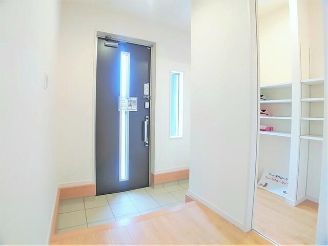 アットホーム 高松市 香川町大野 一宮駅 2階建 ４ｌｄｋ 高松市の新築一戸建て 提供元 ライフギフト 岡山店 株 ナラムラ 一軒家 家の購入