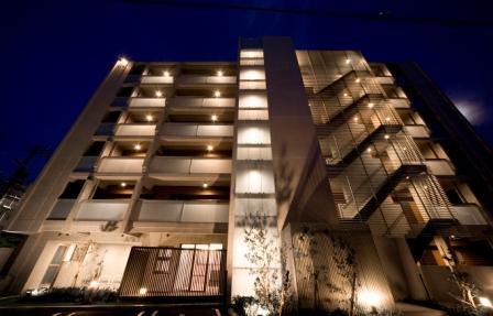 アットホーム sk building 10 601 2ldk 提供元 株 イズミヤ 名古屋市中村区の賃貸マンション アットホーム sk building 10 601 2ldk 提供元 株 イズミヤ 名古屋市中村区の賃貸マンション