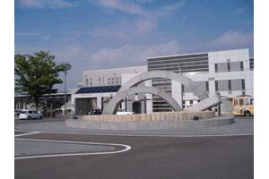 アットホーム 有 イシカワコーポレーション 群馬県 邑楽郡板倉町 アットホーム加盟店