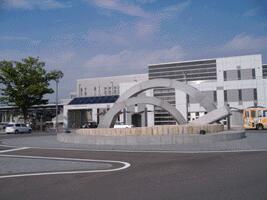 アットホーム 有 イシカワコーポレーション 群馬県 邑楽郡板倉町 アットホーム加盟店