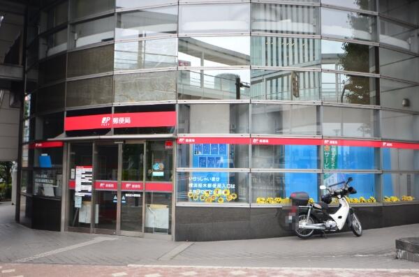 アットホーム 横浜市中区 花咲町2丁目 桜木町駅 マンション用地 横浜市中区の土地 売地 宅地 分譲地など土地の購入情報 アットホーム 横浜市中区 花咲町2丁目 桜木町駅 マンション用地 横浜市中区の土地 売地 宅地 分譲地など土地の購入情報