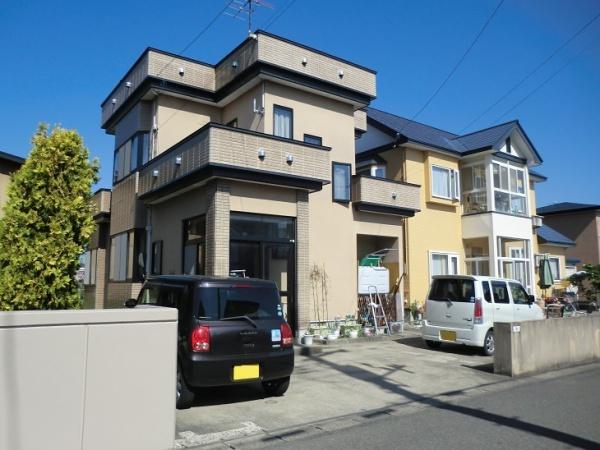 Cheap house for sale in Kuroishi, Aomori