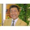 アットホーム 齋藤 賢治 センチュリー２１山縣不動産 アットホーム加盟店 賃貸マンション 賃貸物件など不動産情報サイト