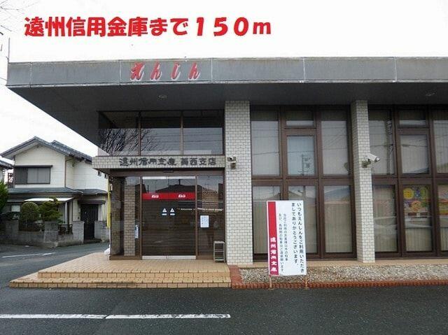 アットホーム フラン ボヌール 02050 2ldk 提供元 ハウスコム 株 浜松西店 浜松市中区の賃貸アパート