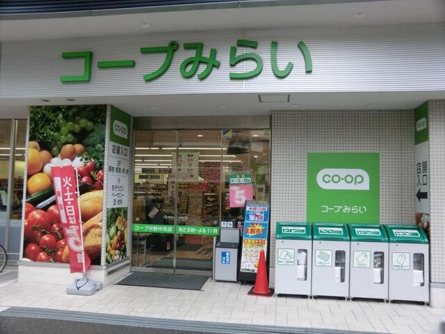 アットホーム 杉並区 高円寺南１丁目 中野駅 2階建 ２ｓｌｄｋ 1056221160 杉並区の新築一戸建て 提供元 株 東宝ハウス練馬 一軒家 家の購入