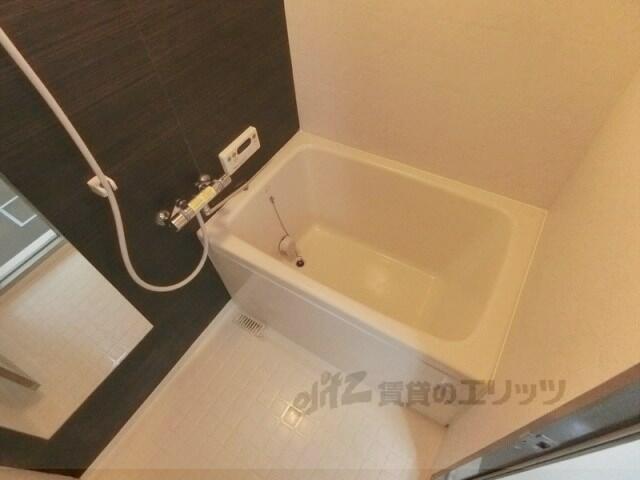 アットホーム ベルバール新田辺 ４０１ ３ｌｄｋ 提供元 賃貸のエリッツ 伏見店 株 エリッツ 京田辺市の賃貸マンション