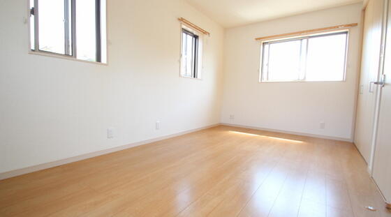 アットホーム 広島市安佐北区 口田南３丁目 ２ｓｌｄｋ 提供元 株 良和ハウス 安佐南店 広島市安佐北区の賃貸一戸建て