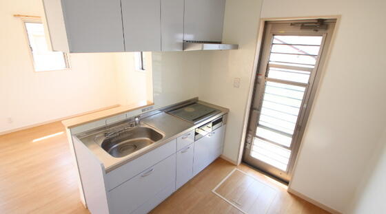 アットホーム 広島市安佐北区 口田南３丁目 ２ｓｌｄｋ 提供元 株 良和ハウス 安佐南店 広島市安佐北区の賃貸一戸建て