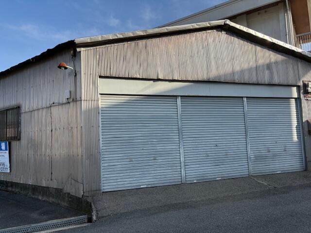 アットホーム】堺市南区の貸倉庫物件情報｜倉庫の賃貸