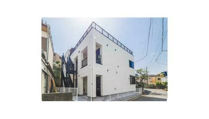 アットホーム 横浜市西区北軽井沢で一人暮らしにおすすめの賃貸物件一覧 賃貸マンション アパート 貸家 アットホーム 横浜市西区北軽井沢で一人暮らしにおすすめの賃貸物件一覧 賃貸マンション アパート 貸家