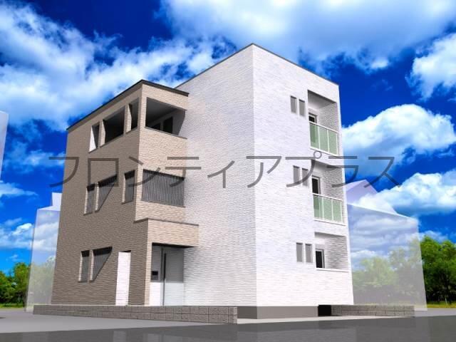 アットホーム 馬出九大病院前駅 築3年以内の賃貸物件 賃貸マンション アパート 福岡県 賃貸住宅情報やお部屋探し