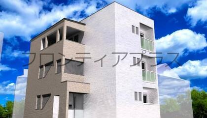 アットホーム 馬出九大病院前駅 築3年以内の賃貸物件 賃貸マンション アパート 福岡県 賃貸住宅情報やお部屋探し