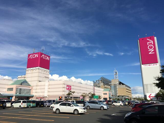 アットホーム 大崎市 古川李埣２丁目 古川駅 住宅用地 大崎市の土地 売地 宅地 分譲地など土地の購入情報