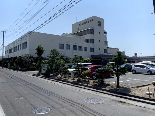 アットホーム 大崎市 古川李埣２丁目 古川駅 住宅用地 大崎市の土地 売地 宅地 分譲地など土地の購入情報