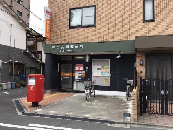 大阪府 守口市 馬場町1丁目 土居駅 の売りビル 一括マンション その他 賃貸 不動産情報はアットホーム 大阪府 守口市 馬場町1丁目 土居駅 の売りビル 一括マンション その他 賃貸 不動産情報はアットホーム