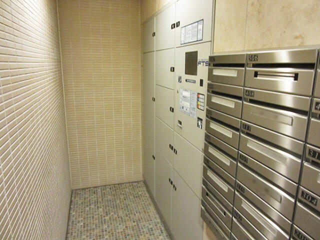 プラウド武蔵小杉今井南町 1階 ４ｌｄｋ 川崎市中原区の中古マンション アットホーム マンション購入の情報