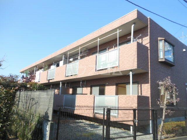 八王子駅でsoho向けの賃貸物件一覧 東京都 アットホーム 賃貸マンション アパート 貸家 八王子駅でsoho向けの賃貸物件一覧 東京都 アットホーム 賃貸マンション アパート 貸家
