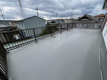 アットホーム】泉佐野市 岡本3丁目（羽倉崎駅） 2階建 5DK