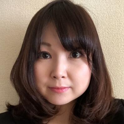 アットホーム 伊東 優紀 株 エステートリンク アットホーム加盟店 賃貸マンション 賃貸物件など不動産情報サイト