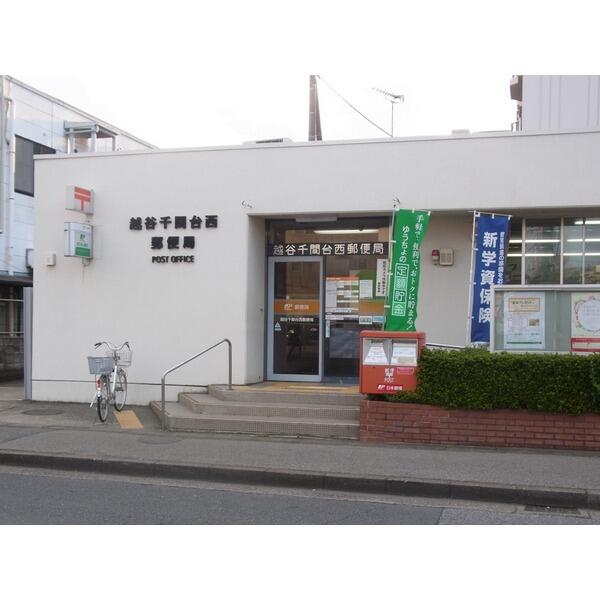 アットホーム エスポワールc棟 0102 2ldk 提供元 スターツピタットハウス 株 せんげん台店 越谷市の賃貸アパート アットホーム エスポワールc棟 0102 2ldk 提供元 スターツピタットハウス 株 せんげん台店 越谷市の賃貸アパート
