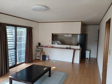 アットホーム】西海市 大瀬戸町瀬戸福島郷 2階建 3LDK[6990043502 