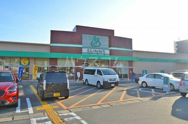 アットホーム 博多の森南 ０３０８０ ３ｌｄｋ 提供元 ハウスコム 株 大橋店 福岡市博多区の賃貸マンション