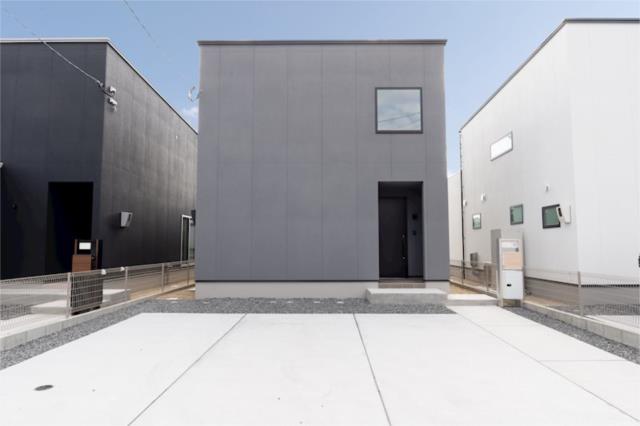 【アットホーム】朝倉郡筑前町 東小田（津古駅） 平屋建 4LDK[1156239110]朝倉郡筑前町の一戸建て（提供元：(株)ヤマダホームズ ...
