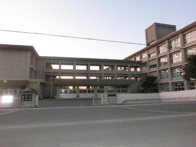 アットホーム 三木市 志染町中自由が丘3丁目 志染駅 住宅用地 三木市の土地 売地 宅地 分譲地など土地の購入情報 アットホーム 三木市 志染町中自由が丘3丁目 志染駅 住宅用地 三木市の土地 売地 宅地 分譲地など土地の購入情報