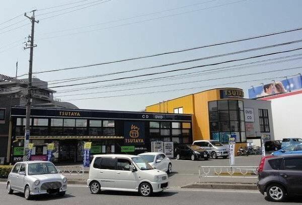 アットホーム 岡崎市 明大寺町字大圦 東岡崎駅 ０１０３０ ２ｌｄｋ 提供元 ハウスコム 株 岡崎店 岡崎市 の賃貸テラスハウス