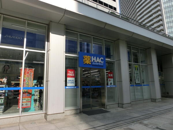 アットホーム ｍ ｍ タワーズ ｔｈｅ ｅａｓｔ 3階 ワンルーム 提供元 三井不動産リアルティ 株 横浜ベイエリア賃貸センター 三井のリハウス 横浜市西区の賃貸マンション