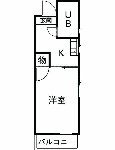 アットホーム 第一小川ハイム 02020 1k 提供元 ハウスコム 株 西葛西店 市川市の賃貸アパート アットホーム 第一小川ハイム 02020 1k 提供元 ハウスコム 株 西葛西店 市川市の賃貸アパート