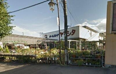 アットホーム 厚木市 上依知 原当麻駅 2階建 ４ｌｄｋ 厚木 市の新築一戸建て 提供元 フィールドホームズ 株 一軒家 家の購入