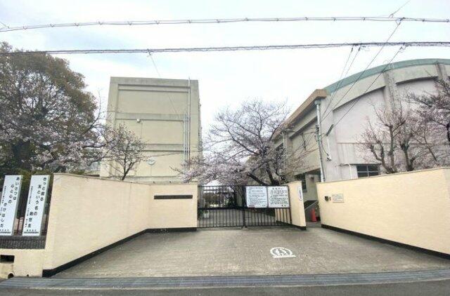 Amagasaki City, Konakajima 3-chome (Sonoda Station), 2-story building, 3LDK &mdash; photo 5