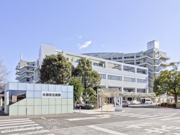 アットホーム 大和市 南林間8丁目 南林間駅 2階建 3ldk 大和 市の中古一戸建て 提供元 センチュリー21株式会社スタイリッシュホーム 一軒家 家の購入