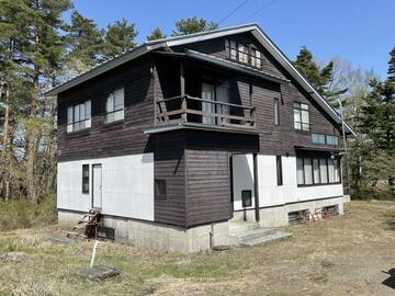 格安中古】ゼンリン住宅地図山梨県南都留郡富士河口湖町・鳴沢村