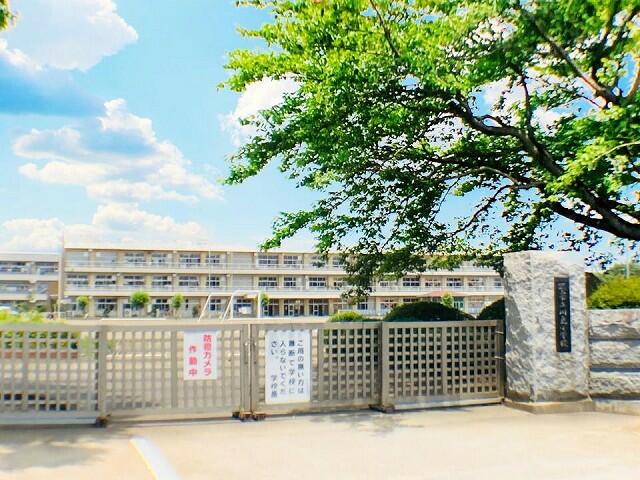 アットホーム 筑西市 下川島 川島駅 2階建 4sldk 筑西市の新築一戸建て 提供元 ケイアイネットリアルティ2nd 株 小山ハウジングセンター 一軒家 家の購入 アットホーム 筑西市 下川島 川島駅 2階建 4sldk 筑西市の新築一戸建て 提供元 ケイアイネットリアルティ2nd 株 小山ハウジングセンター 一軒家 家の購入