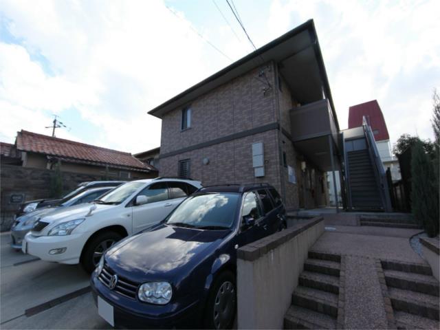 アットホーム 名古屋市瑞穂区 師長町 瑞穂運動場東駅 2階 提供元 株 エムホーム 今池店 名古屋市瑞穂 区の賃貸アパート 1006777452