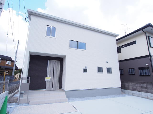 東水巻 ビバモール