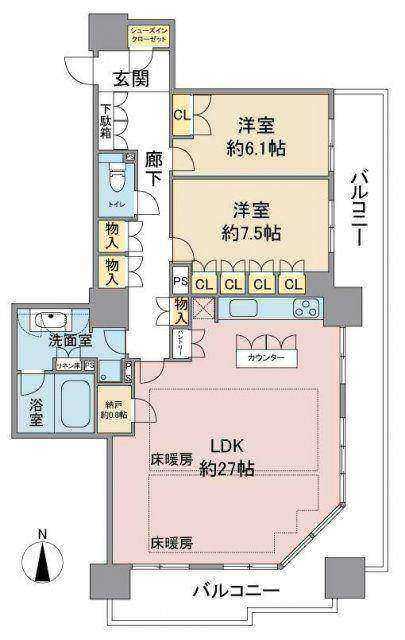 アットホーム ナゴヤセンタータワー 2005 2ldk 提供元 株 ユニホー御器所営業所 住まい研究室 名古屋市中区の賃貸マンション アットホーム ナゴヤセンタータワー 2005 2ldk 提供元 株 ユニホー御器所営業所 住まい研究室 名古屋市中区の賃貸マンション