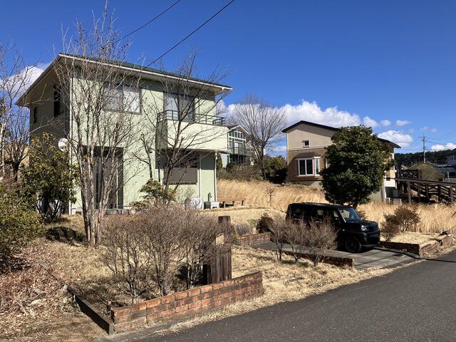 アットホーム】さくら市の温泉付き中古住宅 物件一覧｜中古