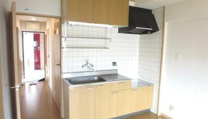 アットホーム 日置市伊集院町下谷口の賃貸物件 賃貸マンション アパート 賃貸住宅情報やお部屋探し アットホーム 日置市伊集院町下谷口の賃貸物件 賃貸マンション アパート 賃貸住宅情報やお部屋探し
