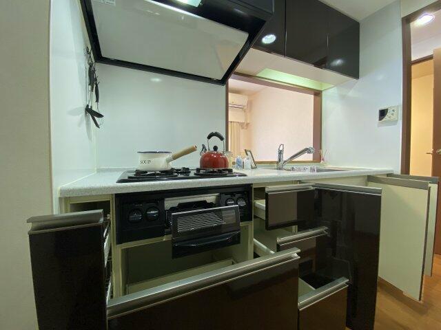 足立区 一ツ家２丁目 六町駅 2階 ３ｄｋ 足立区の中古マンション アットホーム マンション購入の情報