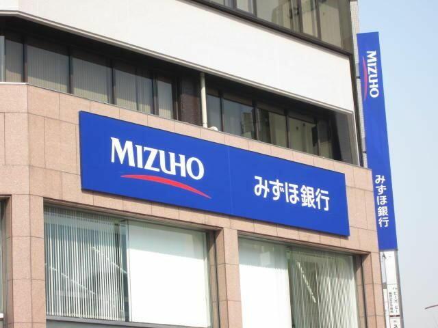 アットホーム レジディア九段下２ 6階 １ｌｄｋ 提供元 株 タウンハウジング 御茶ノ水店 千代田区の賃貸マンション